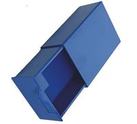 Magiapym Boîte d'apparition avec vidéo explicative pour une compréhension facile des tours de magie à collectionner