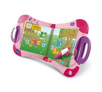 MAGIBOOK STARTER PACK ROSE