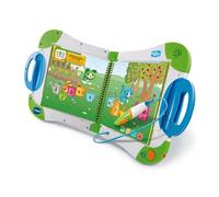 MAGIBOOK STARTER PACK VERT