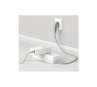 Magic 1 WiFi - Starter Kit - pont - HomeGrid - Wi-Fi 5 - Bi-bande - Branchement mural