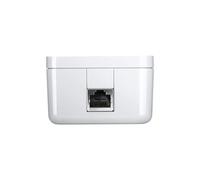 Devolo Adaptateur LAN Magic AA82 (8252) – Powerline 2400 Mbps + 1 x LAN