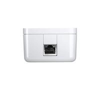 Devolo Adaptateur LAN Magic AA82 (8252) – Powerline 2400 Mbps + 1 x LAN