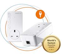 Magic 2 LAN Starter KIT