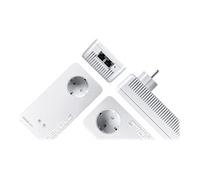 devolo Magic 2 WiFi 6 Starter Kit (8816)