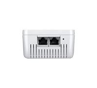 Devolo Magic 2 WiFi 2400 Mbit/s Ethernet/LAN Blanc 2 pièce(s)