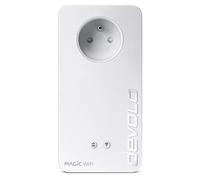 Magic 2 WiFi 6 CPL additionnel