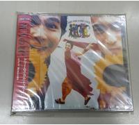 Dreams Come True – Magic – CD – importé – Sony Music
