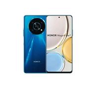 Magic 4 Lite 6+128 Go 6,81 5G Bleu océan DS UE