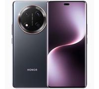 MAGIC 7 LITE 5G DS 8+256 EUR MIDNIGHT BLACK