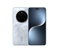 Honor 6936520861361, Smartphone