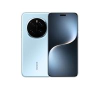 Magic 7 Pro - Global Version - 12/512GB - Bleu clair