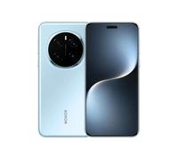 Magic 7 Pro - Global Version - 12/512GB - Bleu clair