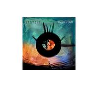 Gazpacho - Magic 8 Ball (Digipak)