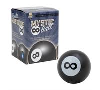 Magic 8 Ball Vintage