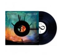 Magic 8 Ball [VINYL]