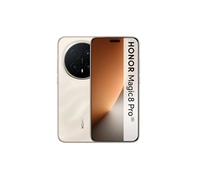 Magic8 Pro (5G) 512 Go, Or