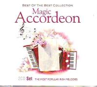 Magic Accordeon