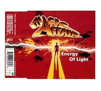 Magic Affair - Energy of Light [Import]