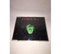 Magic Affair - Omen III