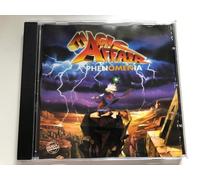 Magic Affair - Phenomenia [Import]