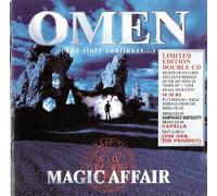 Magic Affair - Special Package