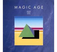Magic Age by Various Artists