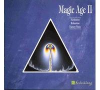 Various Artists - Magic Age II [Import]