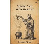 Magic And Witchcraft