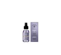magic arganoil ritual blonde serum 100ml