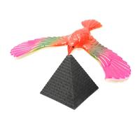 Magic Balancing Bird Science Desk Fun Learning Gag Gift Nouveautes Jouets