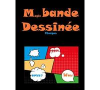 Magic Bande Dessinée Vierges: Bd Pour Les Petits Ou Les Grand, Pensez-Vous Que Vous Devez Saisir Votre Plein Potentiel Artistique, Mais Vous Ne Savez Pas Comment?