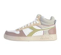 Magic Bas Dem I, Sneakers Hautes,