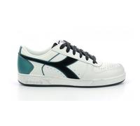 DIADORA Baskets basses Magic Bas Low I blanc 42