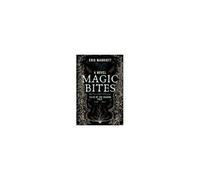Magic Bites
