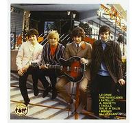 Magic Bitpop Vol.14 [Import Allemand]