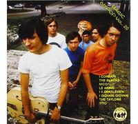 Magic Bitpop Vol.20 [Import Allemand]