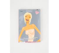 magic body fashion lingerie femme de couleur noir TU