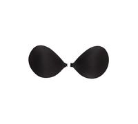 MAGIC Bodyfashion Accessoires soutien-gorge 'Backless Beauty' noir, Taille A