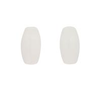 MAGIC Bodyfashion Accessoires soutien-gorge coquille d'oeuf, Taille One Size