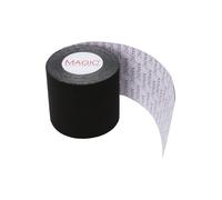 MAGIC Bodyfashion Accessoires soutien-gorge noir, Taille One Size