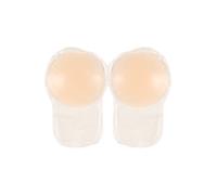 MAGIC Bodyfashion Accessoires soutien-gorge nude, Taille L/XL