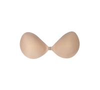 MAGIC Bodyfashion Backless Beauty pour A Beige
