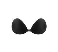 MAGIC Bodyfashion Backless Beauty pour F Noir