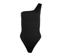 MAGIC Bodyfashion Body 'Dream' noir, Taille S