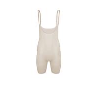 MAGIC BODYFASHION Body gainant latte beige | XL