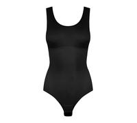 MAGIC Bodyfashion Body lingerie noir, Taille L