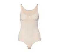 Magic Bodyfashion Slimbody Body, Latte, L Femme