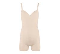 MAGIC Bodyfashion Body modelant beige clair, Taille M