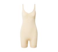 MAGIC Bodyfashion Body modelant crème, Taille XL