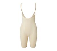 MAGIC BODYFASHION Body gainant beige | XL